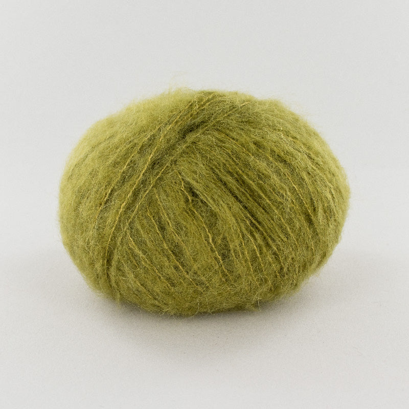Saperlipopette FONTY
