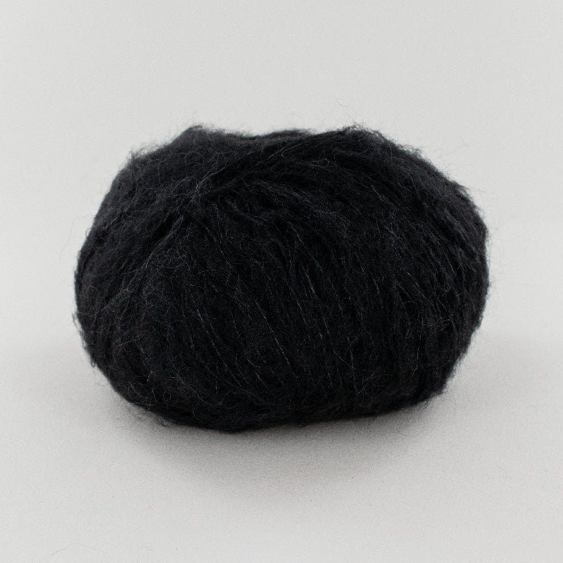 Saperlipopette FONTY
