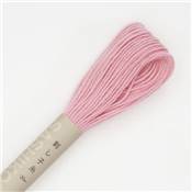 Fil Sashiko uni Echeveau de 20 m OLYMPUS