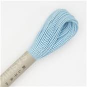 Fil Sashiko uni Echeveau de 20 m OLYMPUS