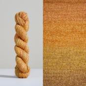 Spiral Grain Sport Echeveau de 50g URTH YARNS