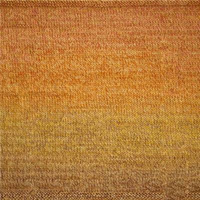 Spiral Grain Sport Echeveau de 50g URTH YARNS