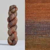 Spiral Grain Sport Echeveau de 50g URTH YARNS