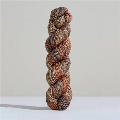 Spiral Grain Sport Echeveau de 50g URTH YARNS