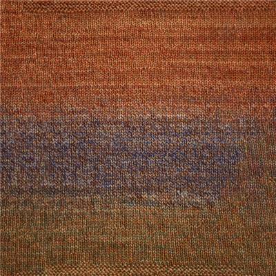 Spiral Grain Sport Echeveau de 50g URTH YARNS