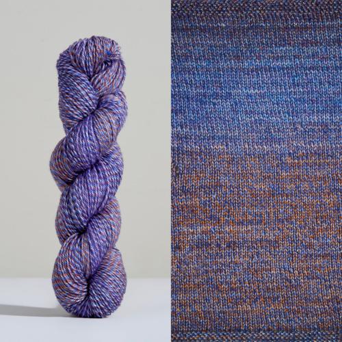 Spiral Grain Sport Echeveau de 50g URTH YARNS