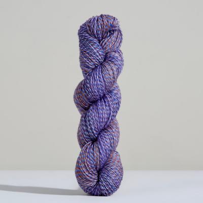 Spiral Grain Sport Echeveau de 50g URTH YARNS