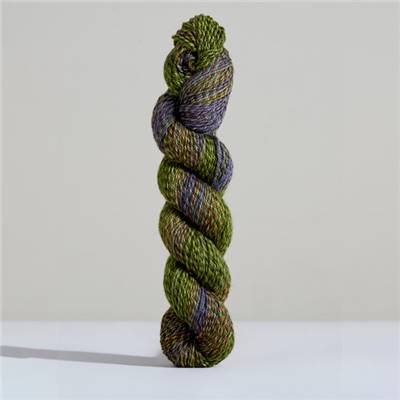 Spiral Grain Sport Echeveau de 50g URTH YARNS