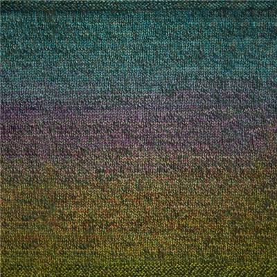 Spiral Grain Sport Echeveau de 50g URTH YARNS