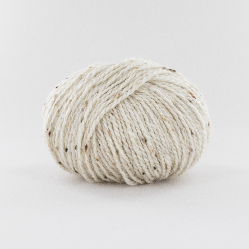 Supertweed FONTY