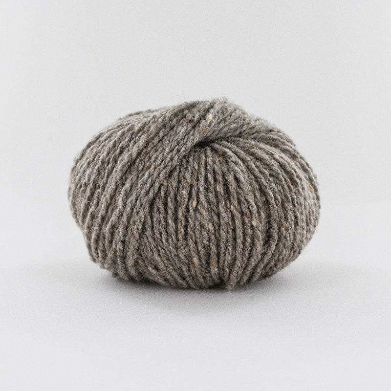 Supertweed FONTY