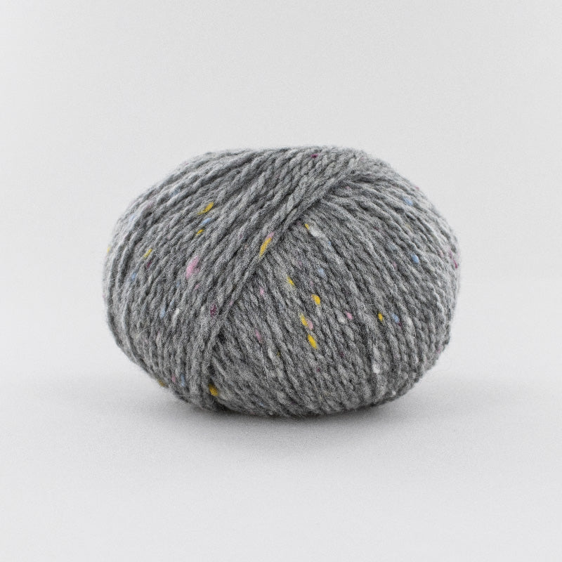Supertweed FONTY
