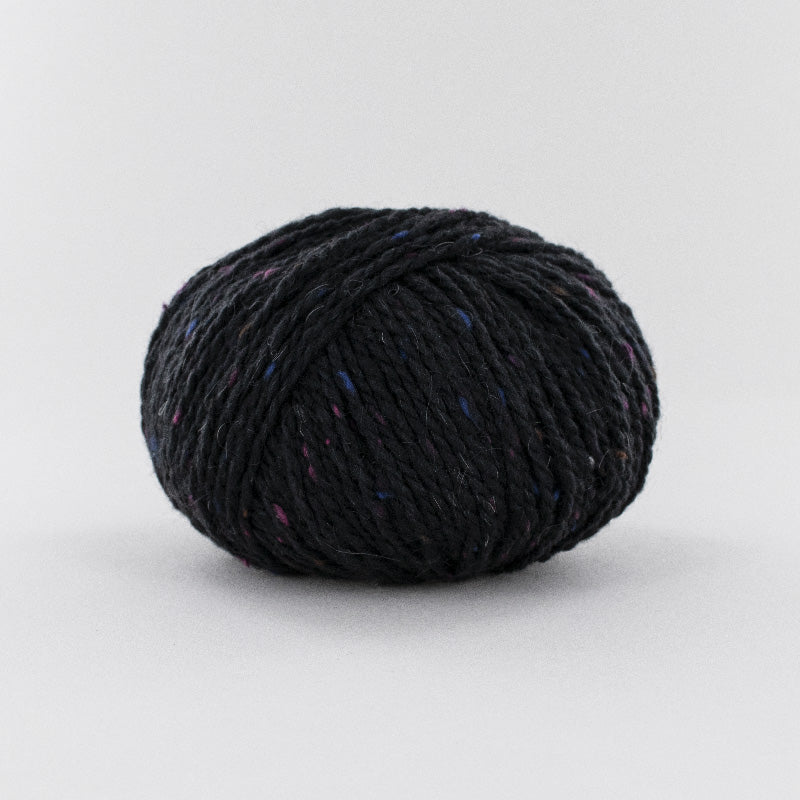Supertweed FONTY