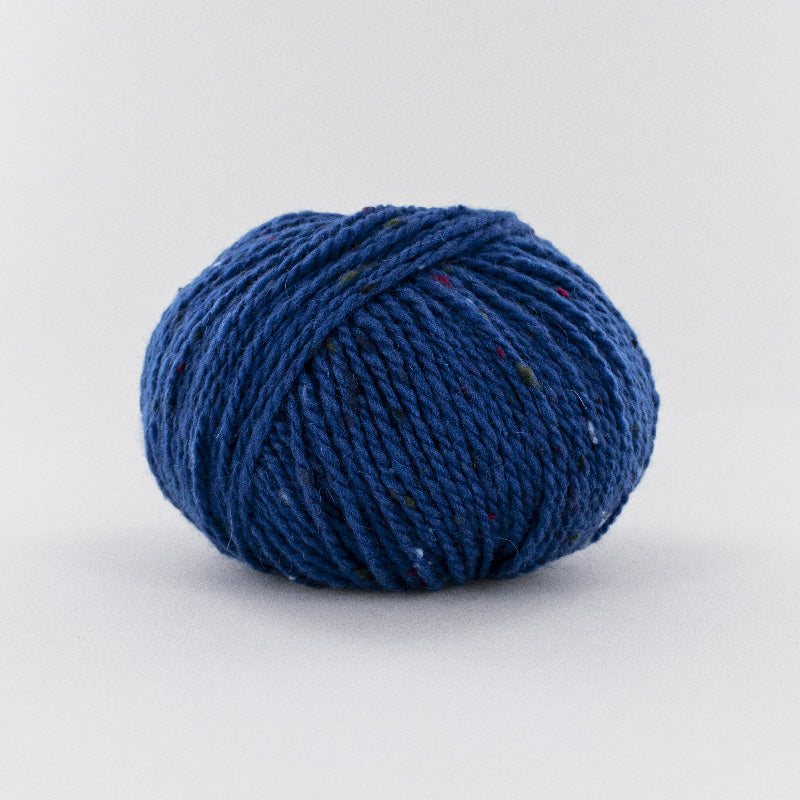 Supertweed FONTY