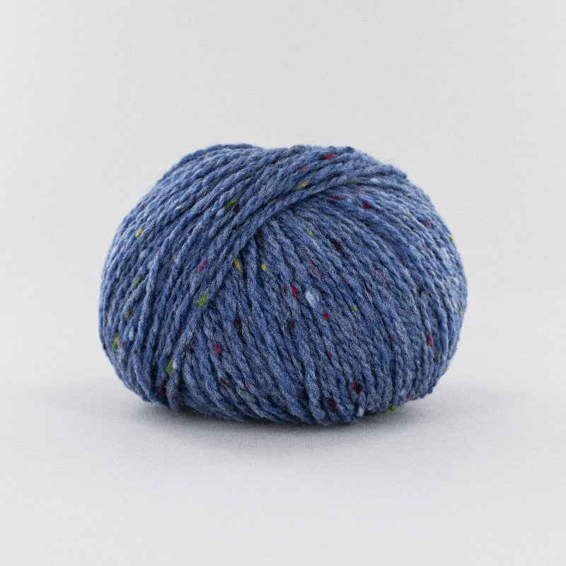 Supertweed FONTY