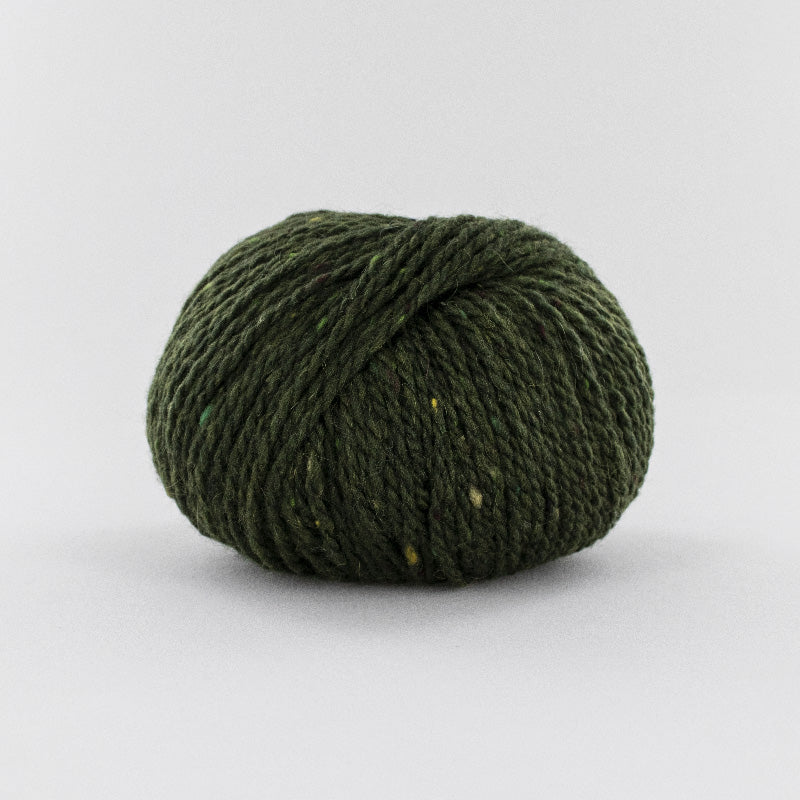 Supertweed FONTY
