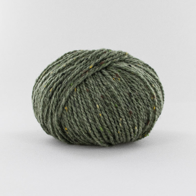 Supertweed FONTY