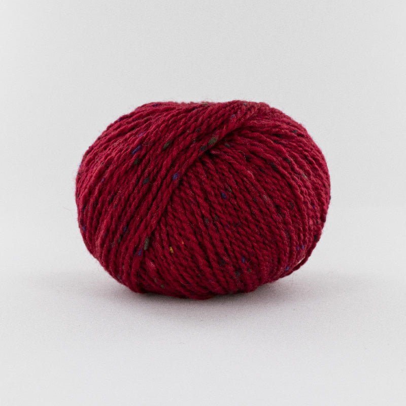 Supertweed FONTY
