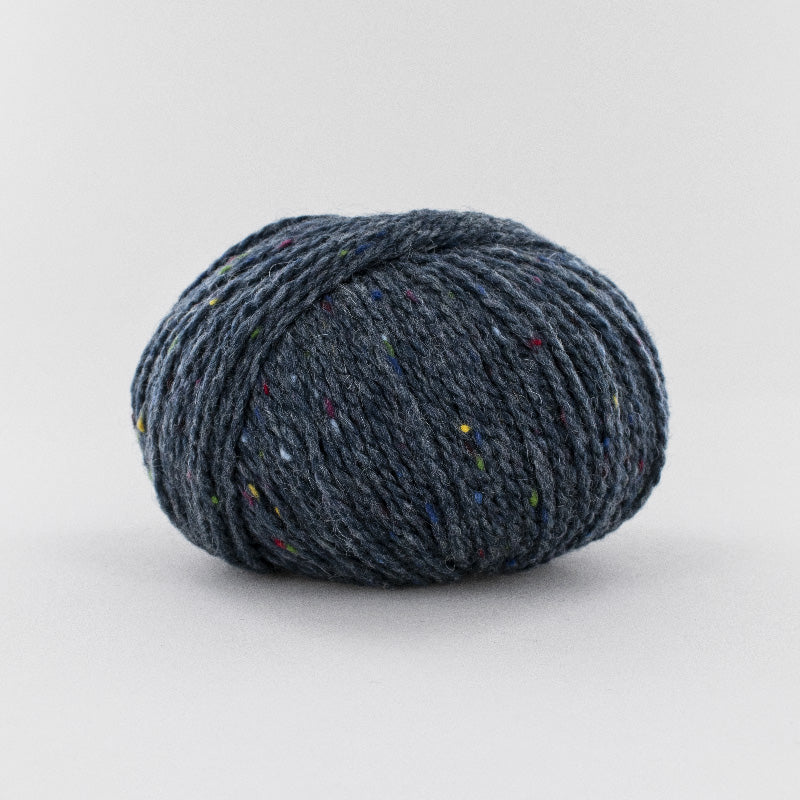 Supertweed FONTY