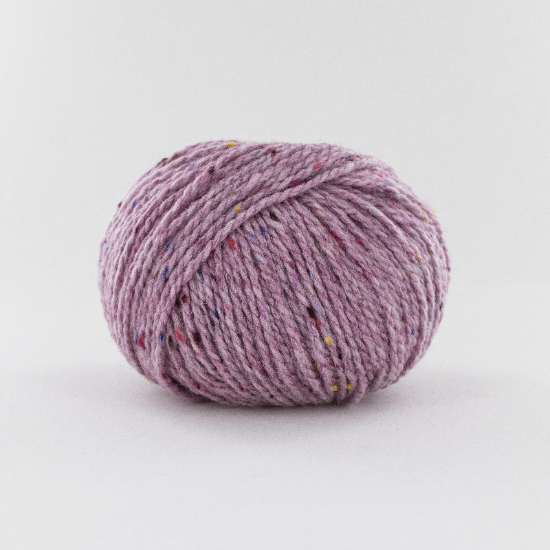 Supertweed FONTY
