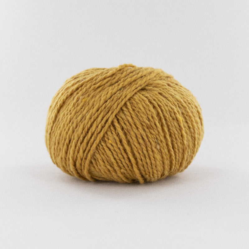 Supertweed FONTY