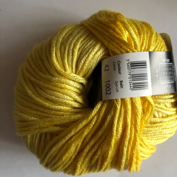 Sorbet PLASSARD