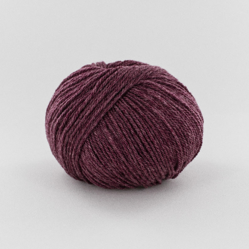 Tartan 3 FONTY