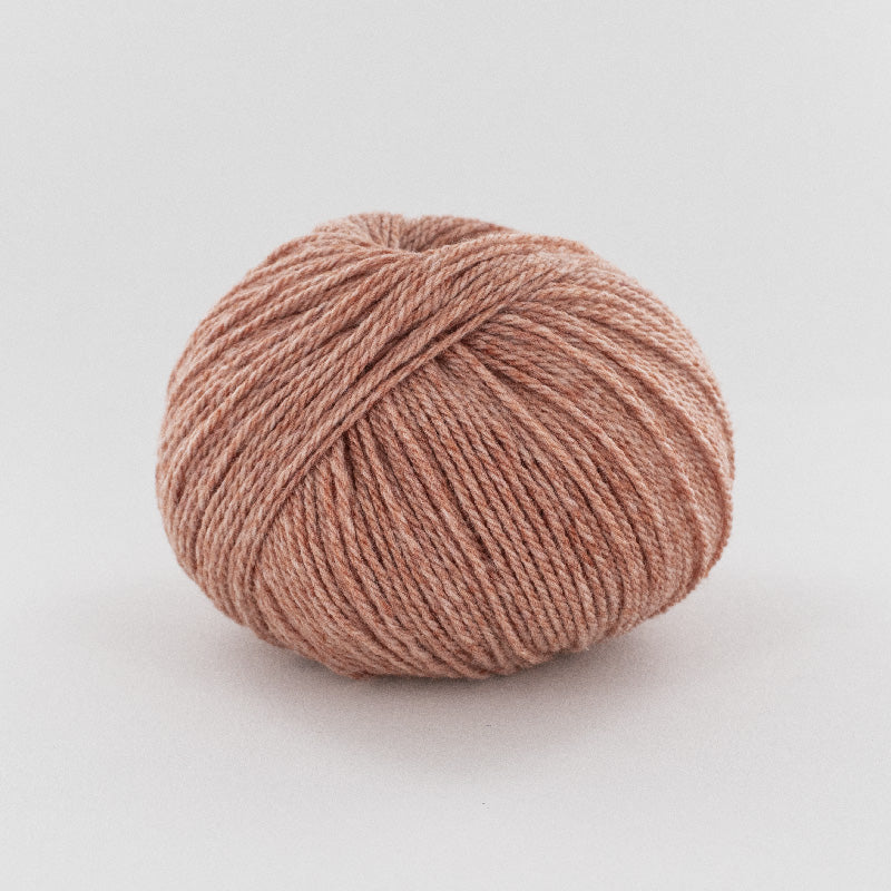Tartan 3 FONTY