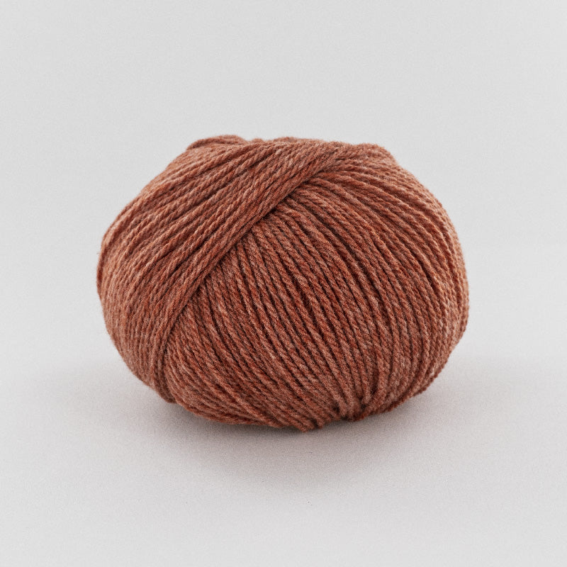 Tartan 3 FONTY