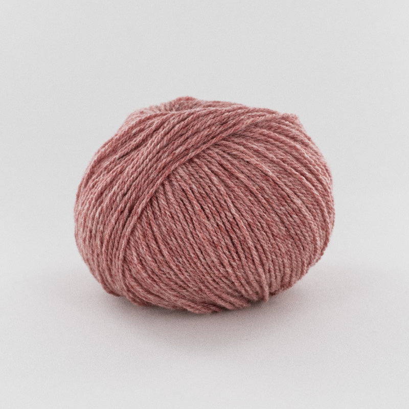 Tartan 3 FONTY