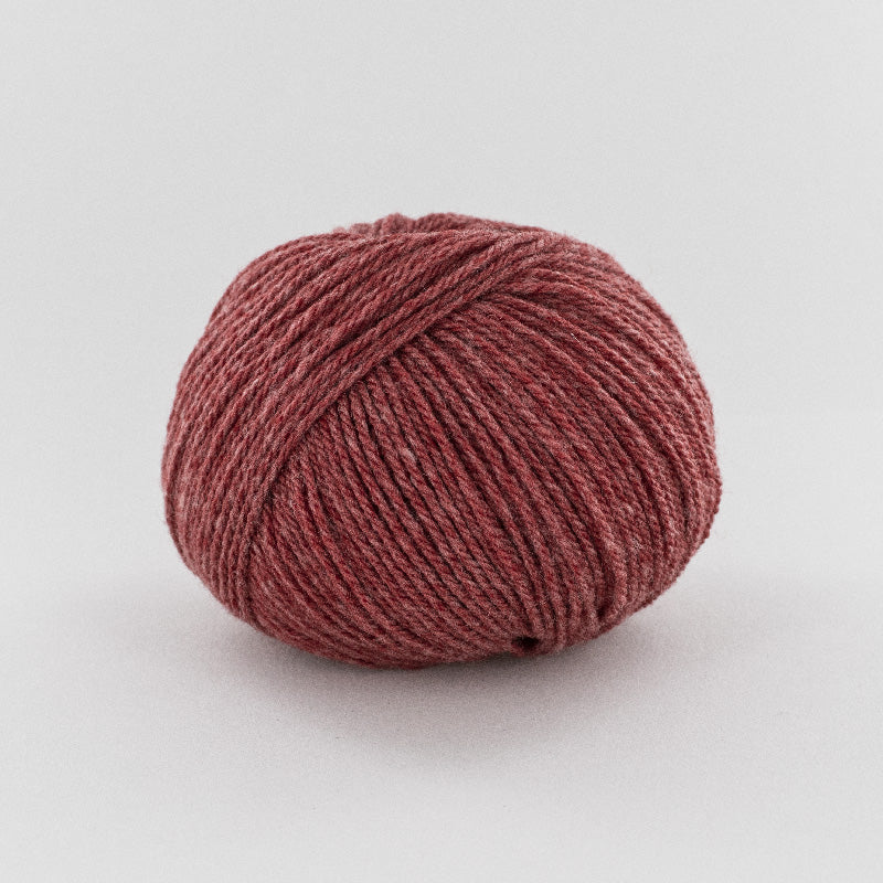 Tartan 3 FONTY