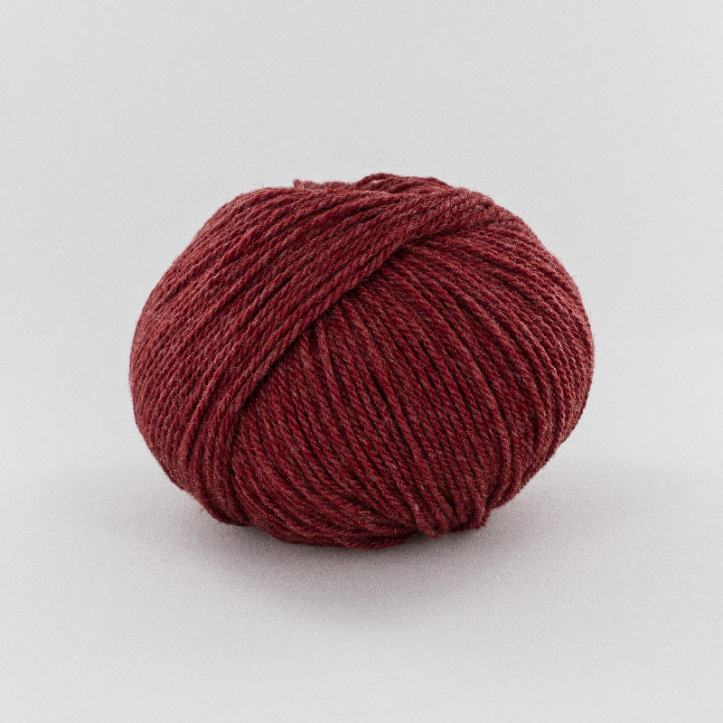 Tartan 3 FONTY