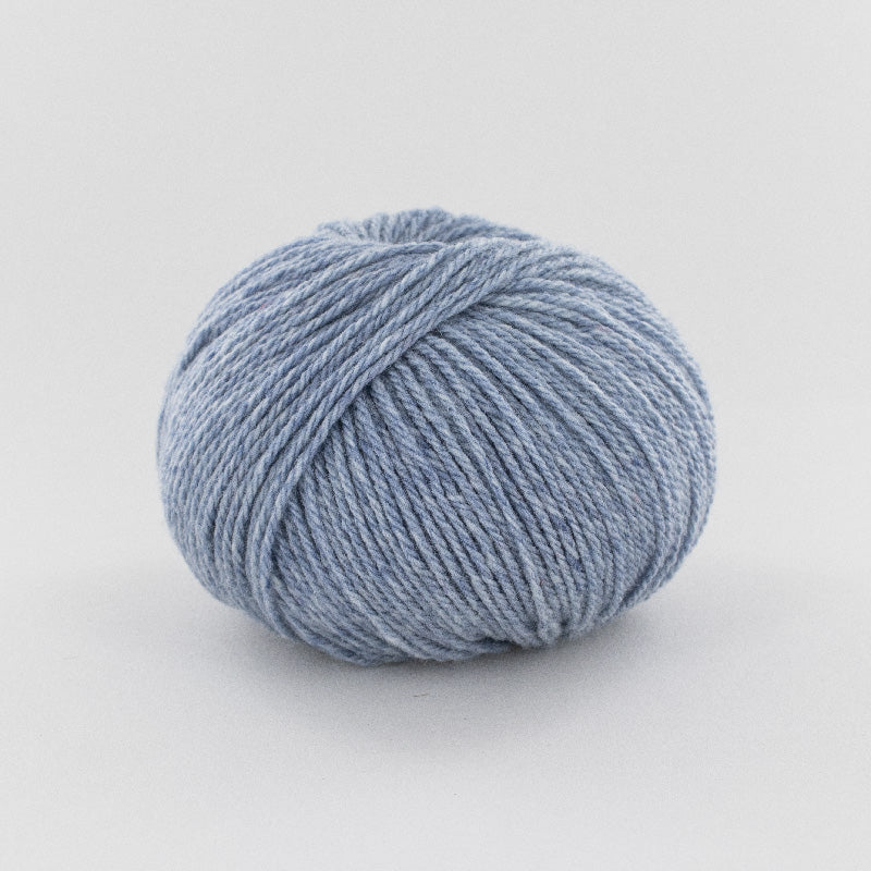 Tartan 3 FONTY