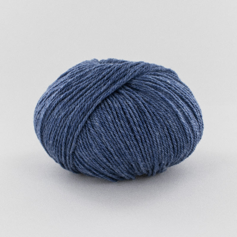 Tartan 3 FONTY