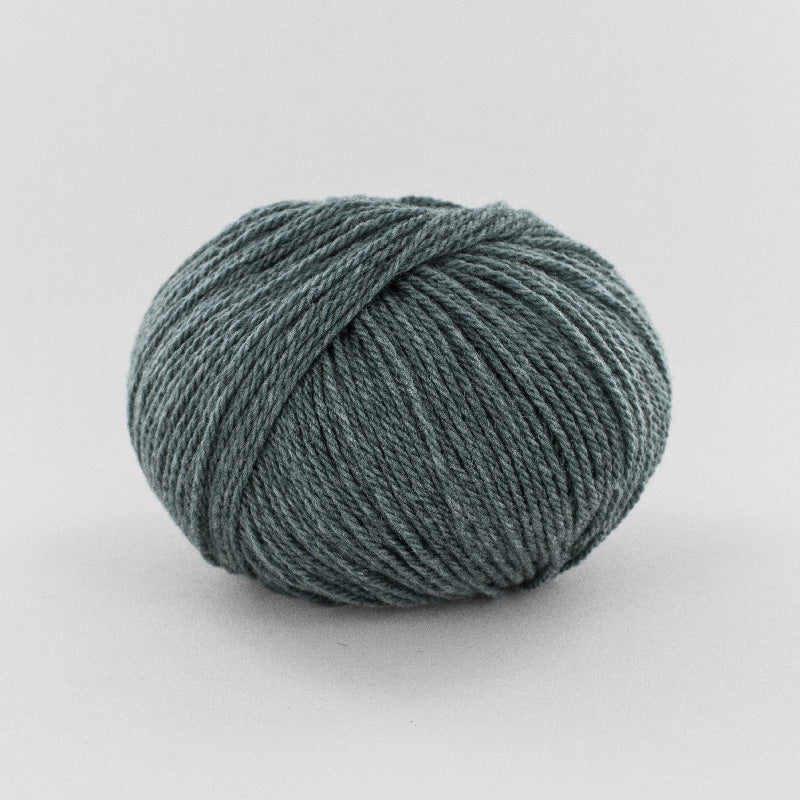 Tartan 3 FONTY