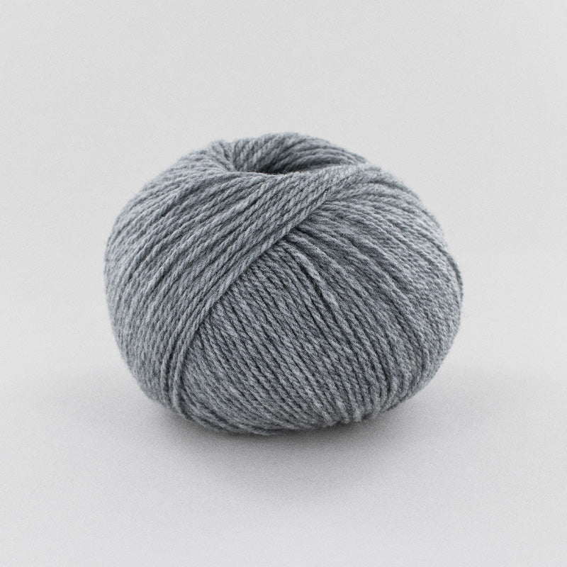 Tartan 3 FONTY