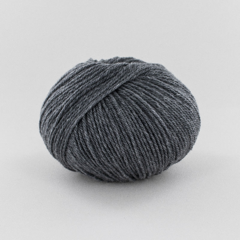 Tartan 3 FONTY