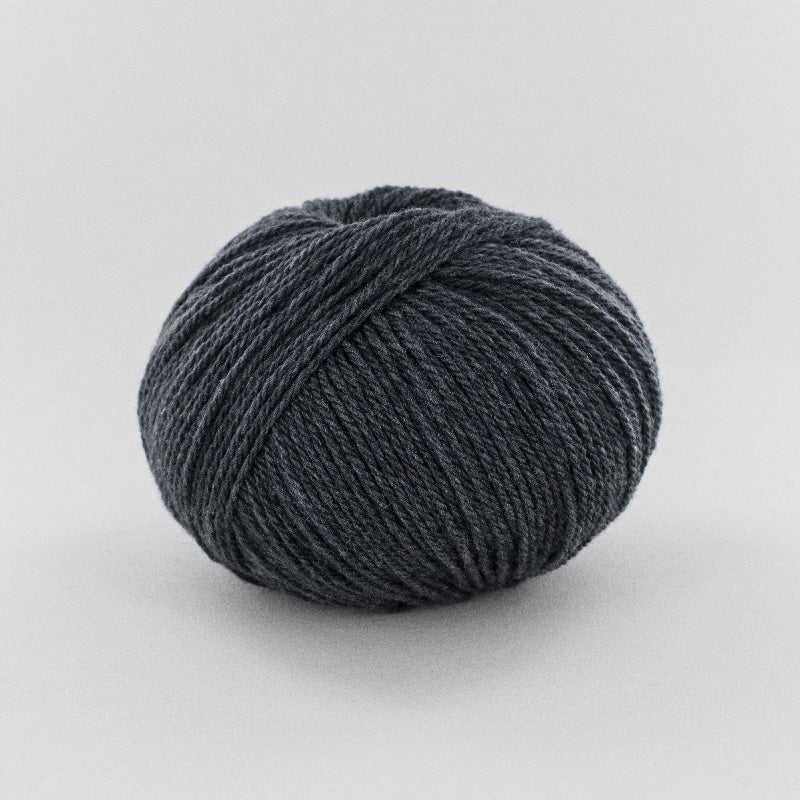 Tartan 3 FONTY