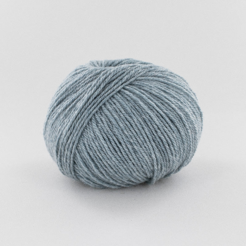 Tartan 3 FONTY
