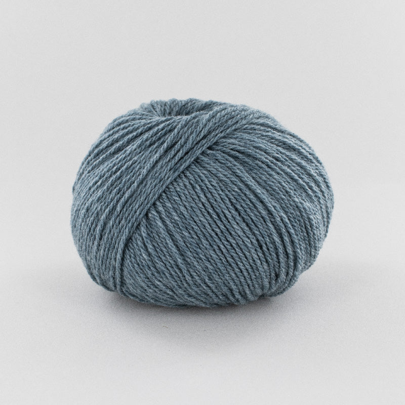 Tartan 3 FONTY