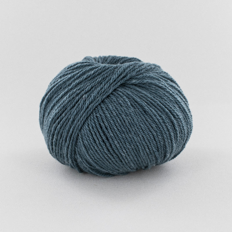 Tartan 3 FONTY