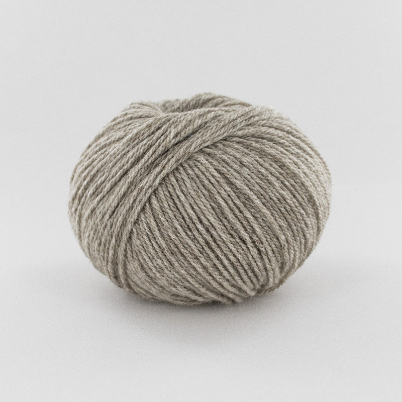 Tartan 3 FONTY