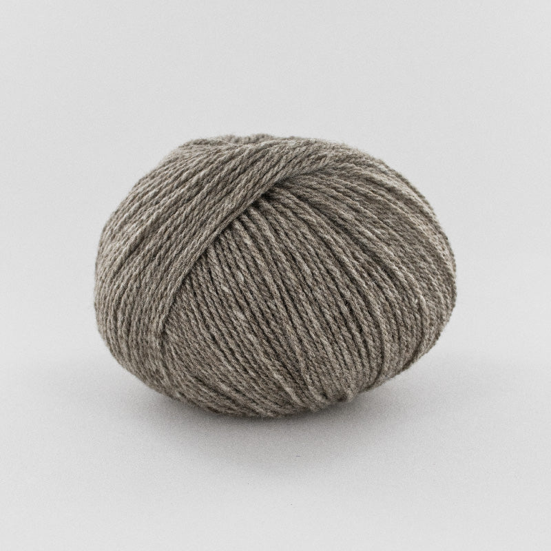 Tartan 3 FONTY