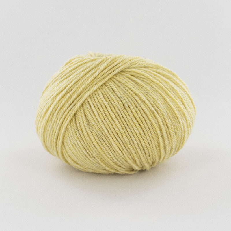 Tartan 3 FONTY