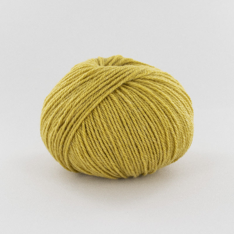 Tartan 3 FONTY