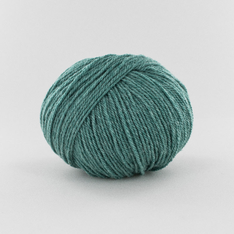 Tartan 3 FONTY