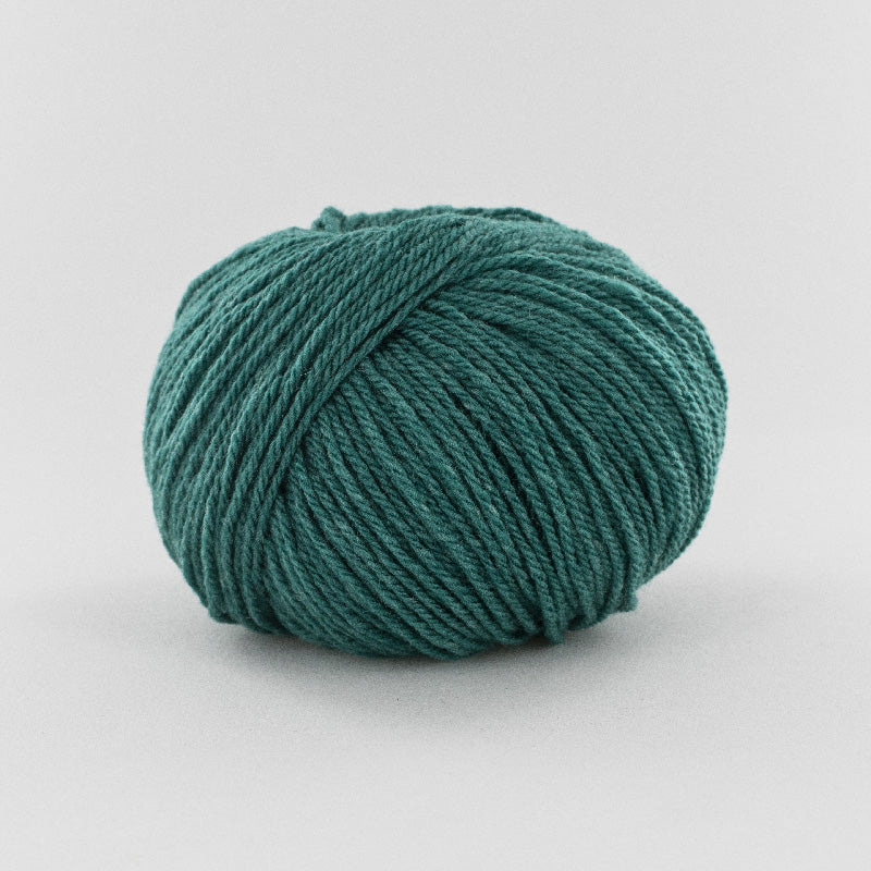 Tartan 3 FONTY