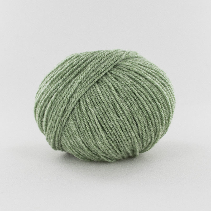 Tartan 3 FONTY