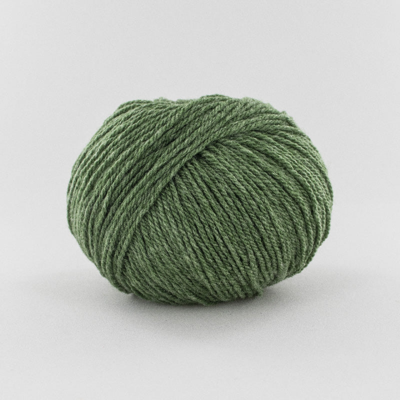Tartan 3 FONTY