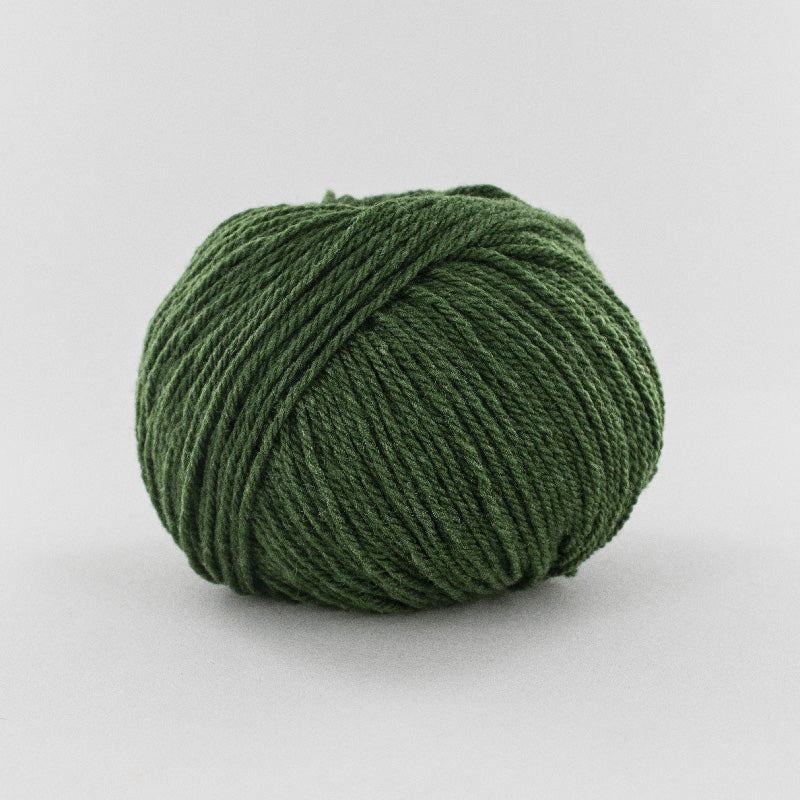 Tartan 3 FONTY